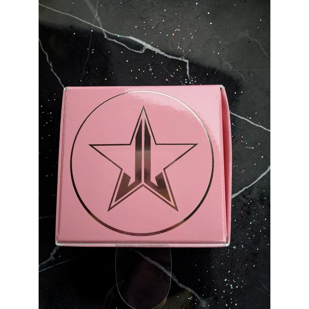 Jeffree Star **brand new